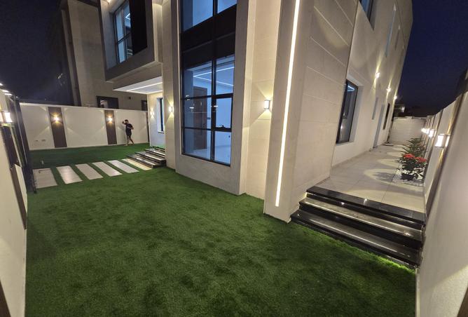 15240762 - Property Image 3