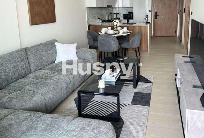 14990119 - صورة العقار 3