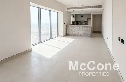 Apartment - 2 Bedrooms - 2 Bathrooms for rent in Golf Gate - DAMAC Hills - Dubai
