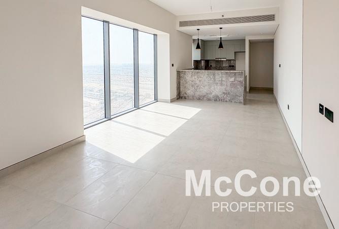 15202512 - Property Main Image