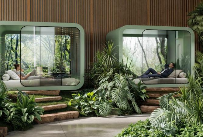 15684458 - Property Image 3