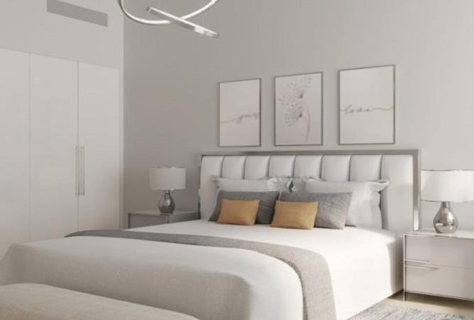 15940379 - Property Image 3