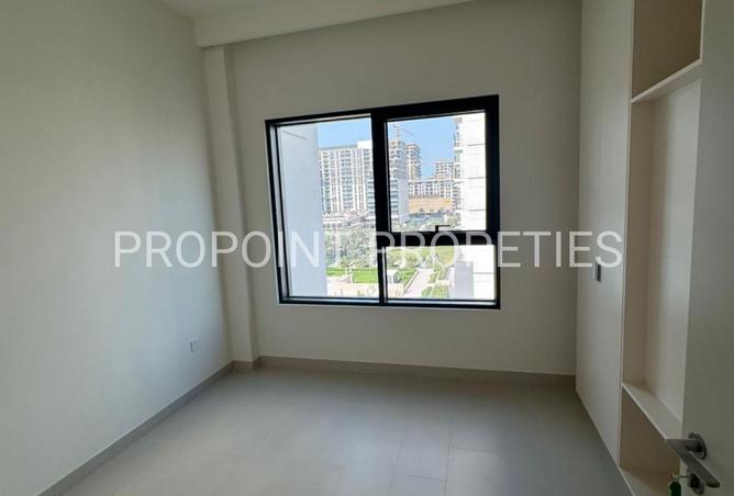 15541126 - صورة العقار 3