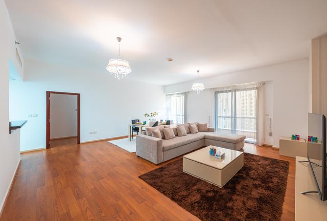 14749849 - Property Image 2