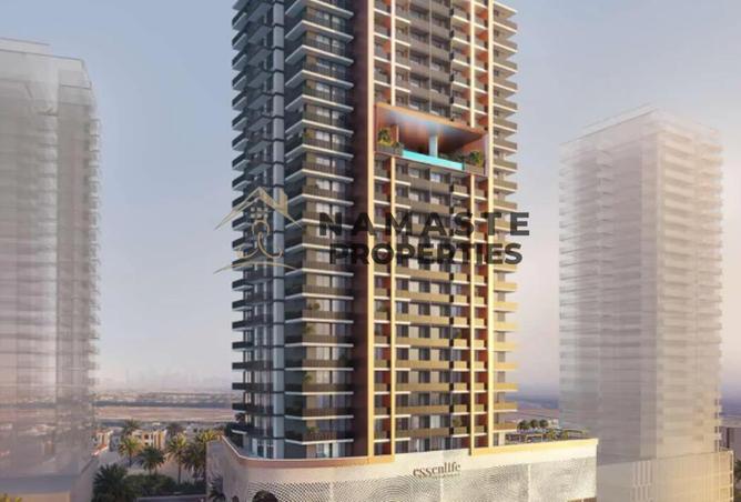 15813655 - صورة العقار 2