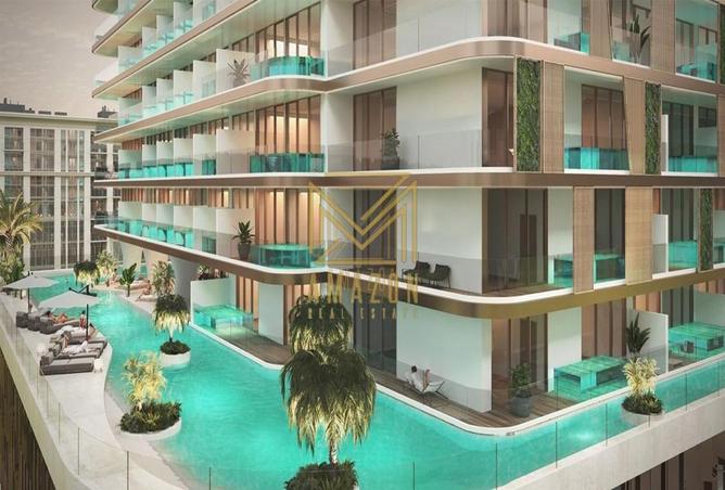 11923457 - صورة العقار 3