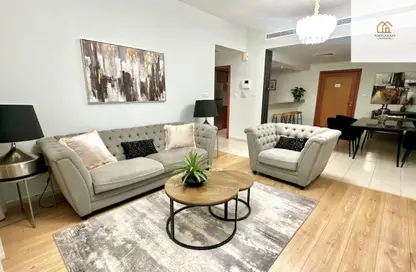 شقة - غرفة نوم - 1 حمام للايجار في الظفرة 2 - الظفرة - جرينز - دبي شقة - غرفة نوم - 1 حمام للايجار في الظفرة 2 - الظفرة - جرينز - دبي