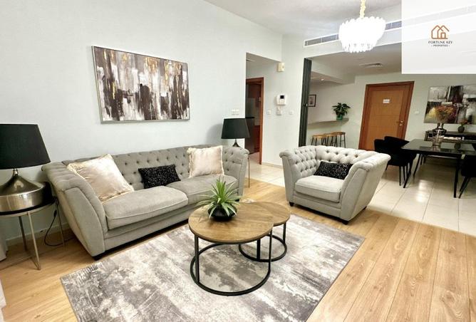 15667404 - الصورة الرئيسية للعقار