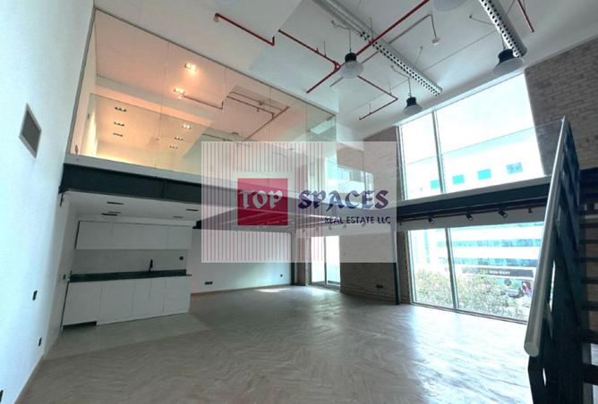 15803817 - Property Image 2