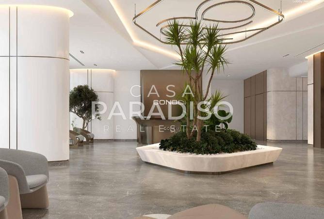 15856377 - صورة العقار 3