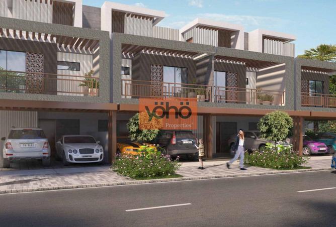 15771644 - صورة العقار 2