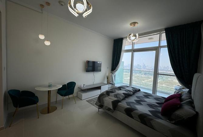 15385386 - Property Image 3