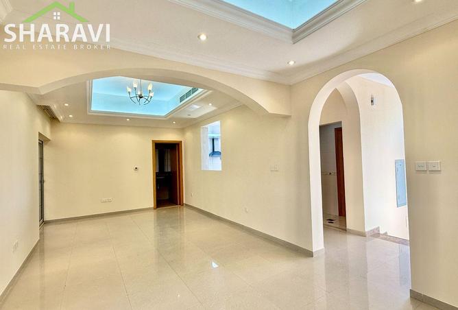 15068680 - Property Image 3