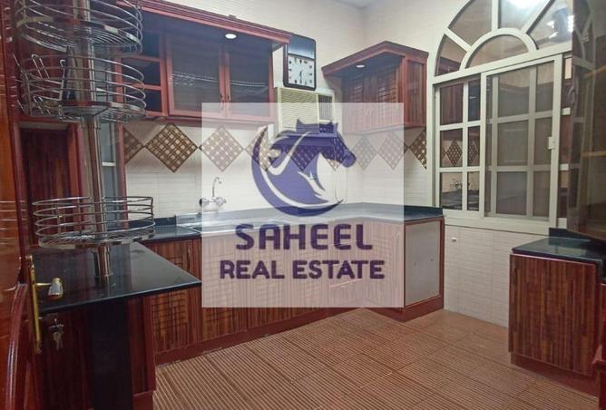 15711833 - Property Image 3