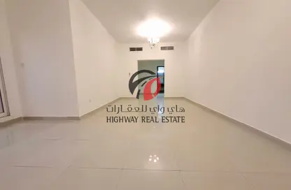 شقة - 2 غرف نوم - 3 حمامات للايجار في سمارك 4 - النهدة 1 - النهدة - دبي - دبي