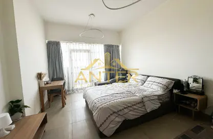 Apartment - Studio - 1 Bathroom for sale in Azizi Shaista Residences - Al Furjan - Dubai