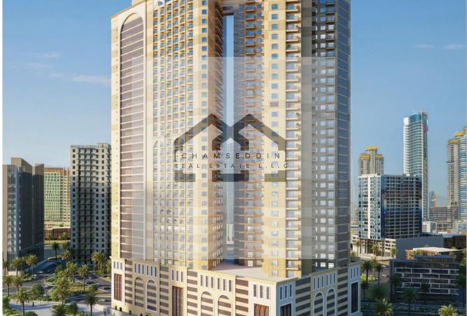 15700090 - Property Main Image