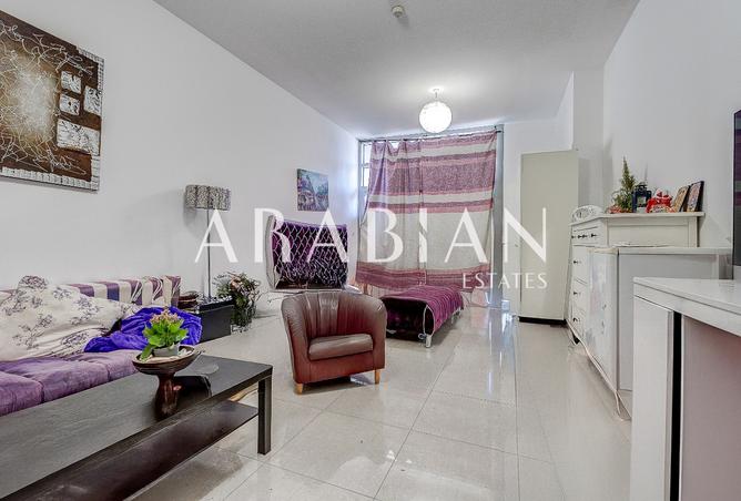 15496058 - صورة العقار 2