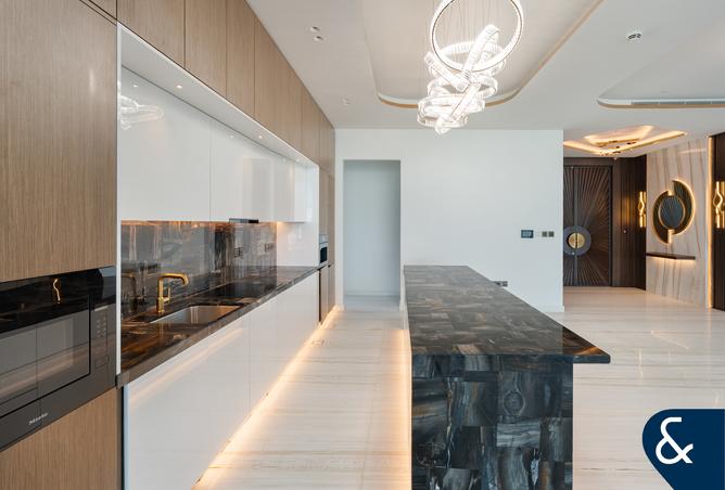 15721066 - Property Image 3