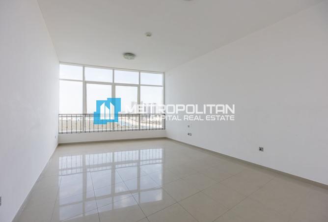 15876509 - Property Image 3