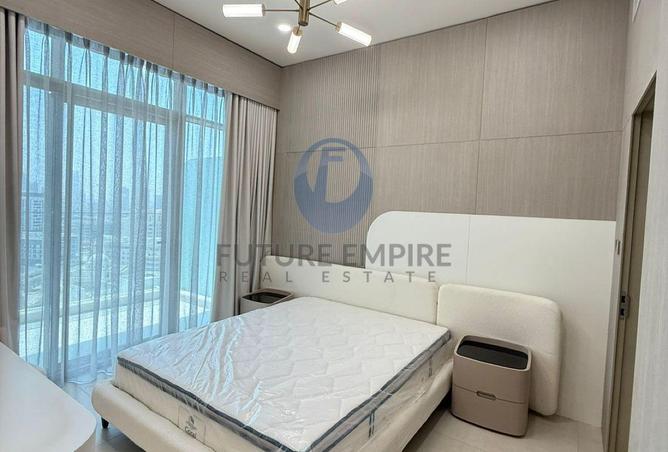 15785153 - Property Image 3