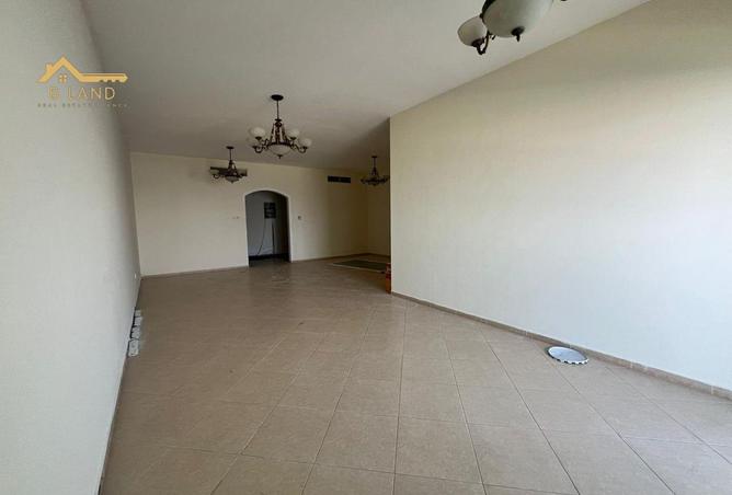 15883647 - Property Image 2