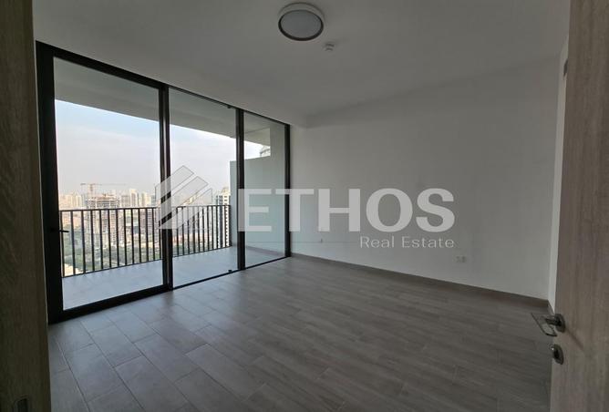 15775733 - صورة العقار 3