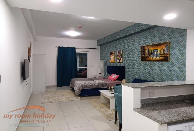 15243368 - Property Image 2