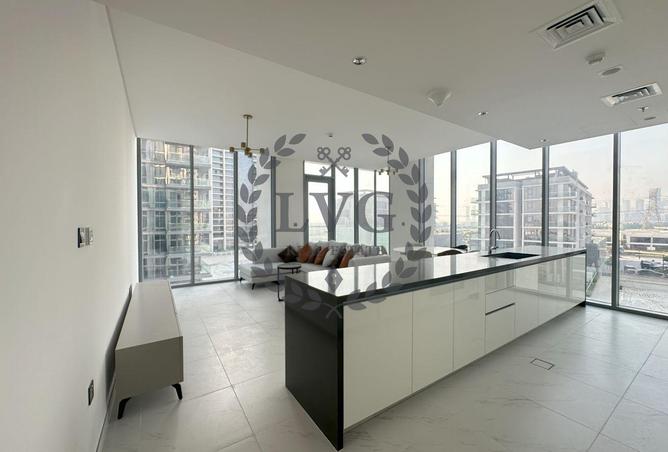 16002067 - صورة العقار 3