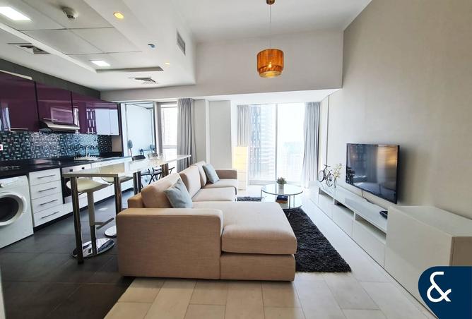 15704710 - صورة العقار 3