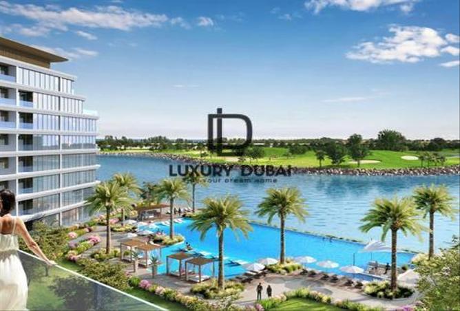 13412882 - صورة العقار 2