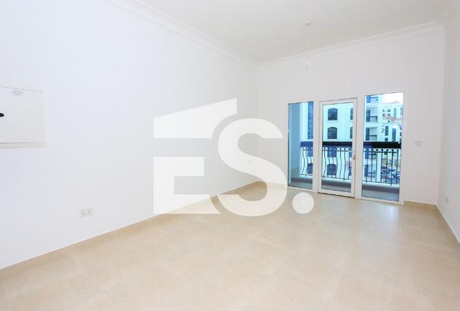 15767192 - صورة العقار 3