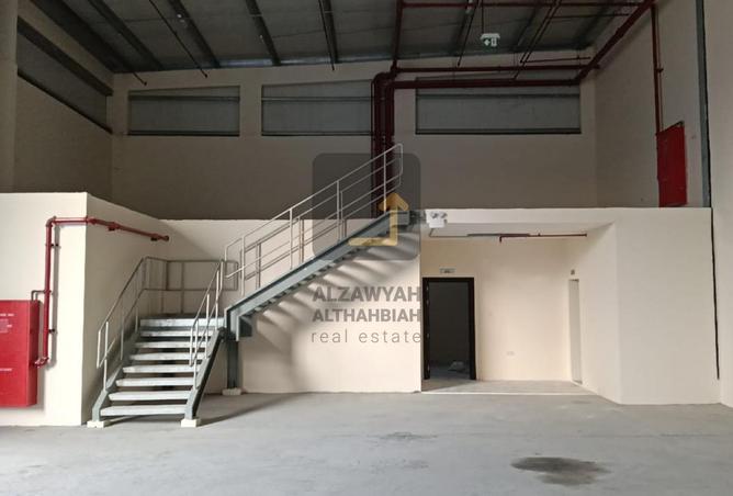 15877289 - Property Image 3