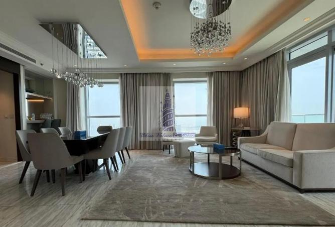 15826310 - Property Main Image