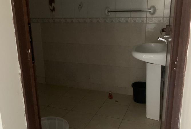 15891234 - Property Image 3