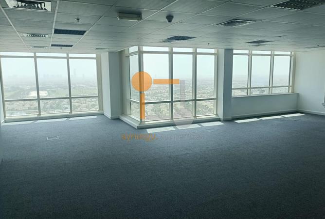 15151351 - Property Image 2