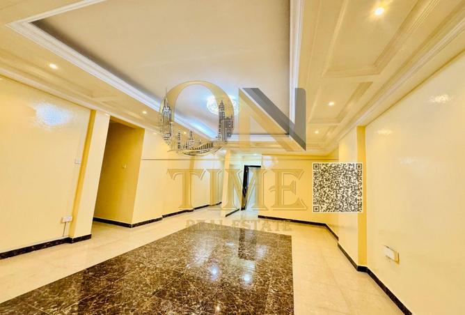 15562028 - Property Image 3