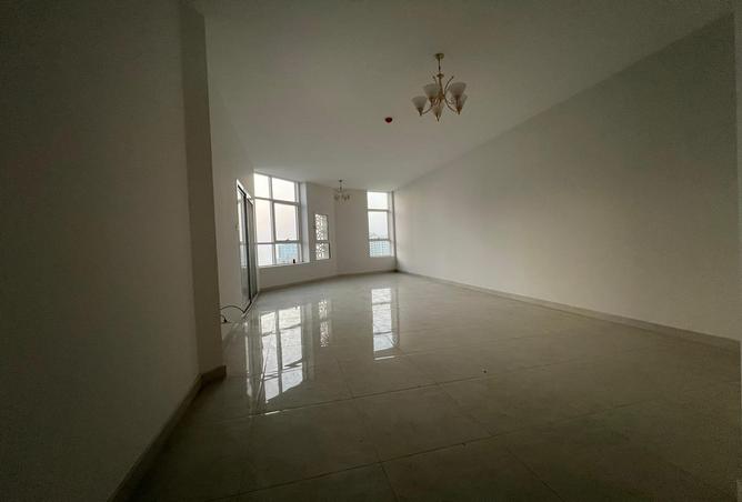 15241135 - الصورة الرئيسية للعقار
