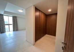 Apartment - 2 bedrooms - 4 bathrooms for rent in Meydan Avenue - Meydan - Dubai