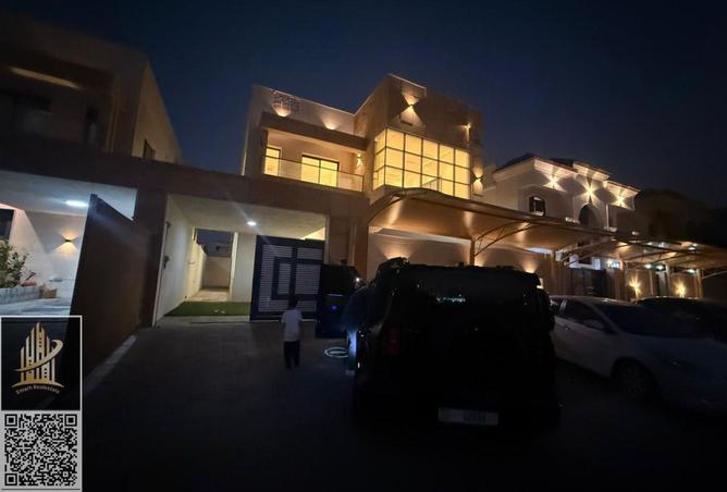 15457551 - Property Image 2