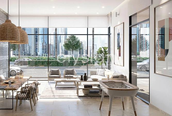 16001791 - Property Main Image