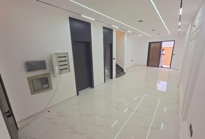 15826681 - صورة العقار 3