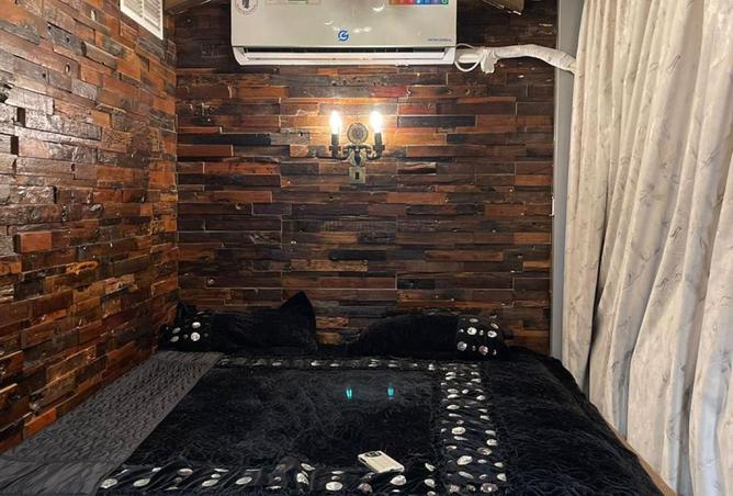 15717248 - صورة العقار 3