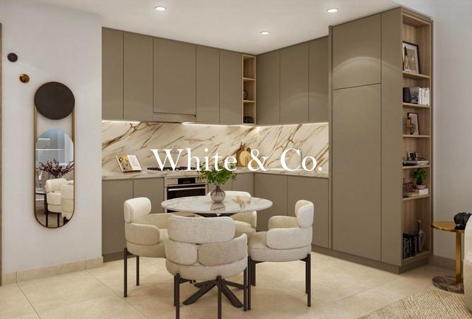 14883693 - صورة العقار 2