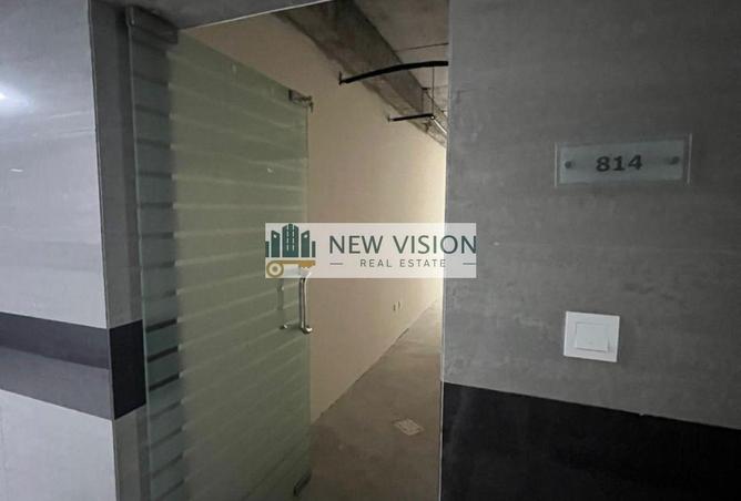 15448609 - Property Image 3