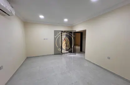 Apartment - 2 Bedrooms - 2 Bathrooms for rent in Al Rawda 3 Villas - Al Rawda 3 - Al Rawda - Ajman