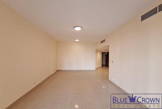15354775 - Property Image 3