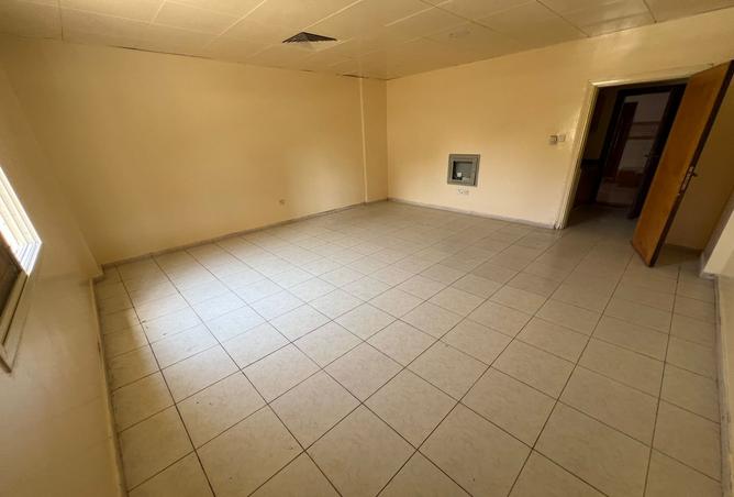 15261379 - Property Image 2