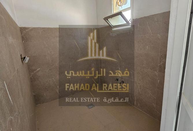 15165658 - صورة العقار 2