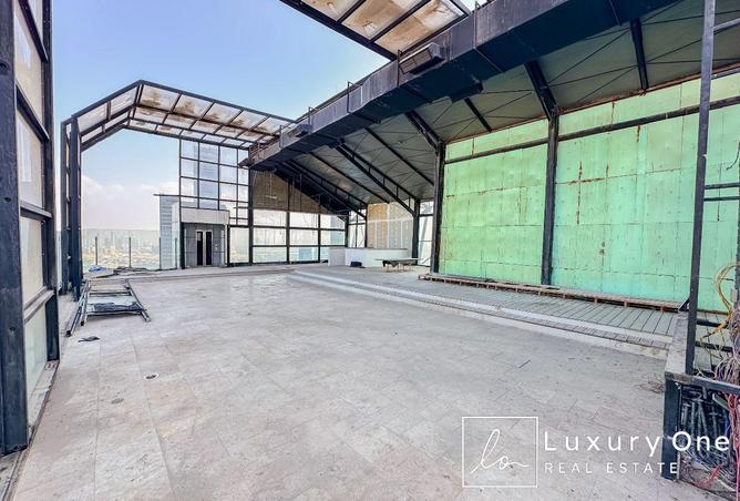 16010190 - صورة العقار 2